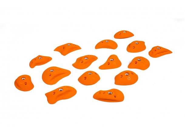 Lapis Crimps 5 red 15M (15 tak) 